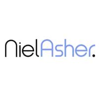 Niel Asher